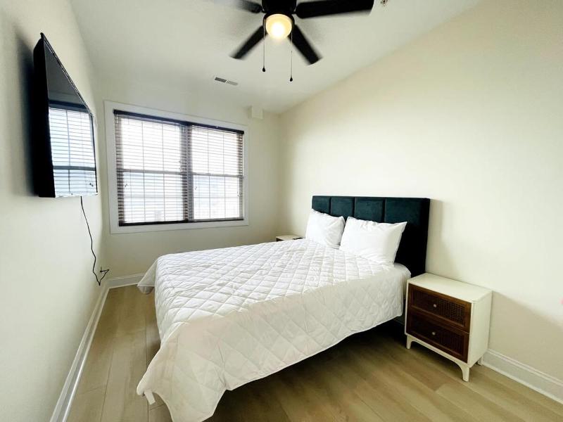 The best location amazing Ocean View 7BR pool - image 24