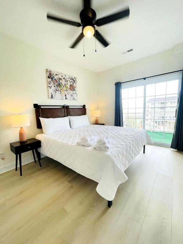 The best location amazing Ocean View 7BR pool - image 23