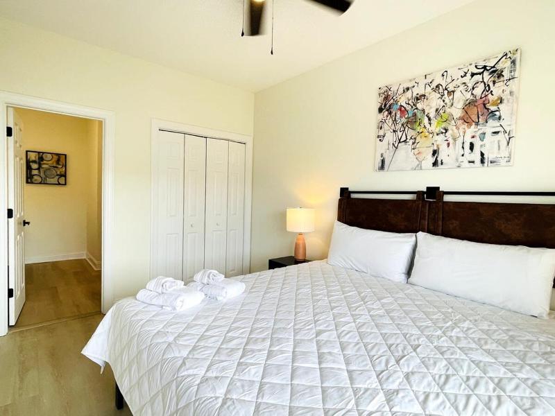 The best location amazing Ocean View 7BR pool - image 35