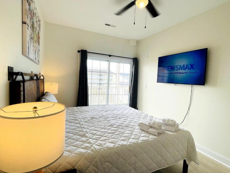 The best location amazing Ocean View 7BR pool - image 17