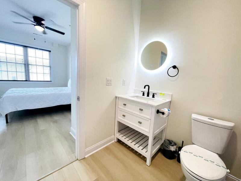 The best location amazing Ocean View 7BR pool - image 33