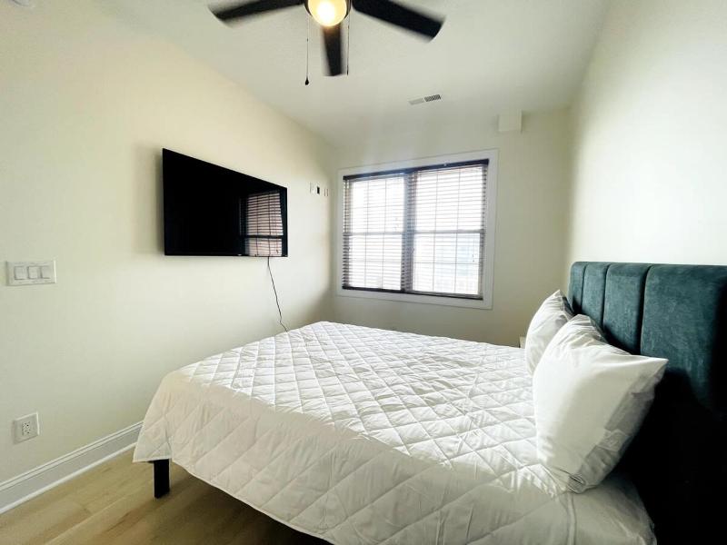 The best location amazing Ocean View 7BR pool - image 34