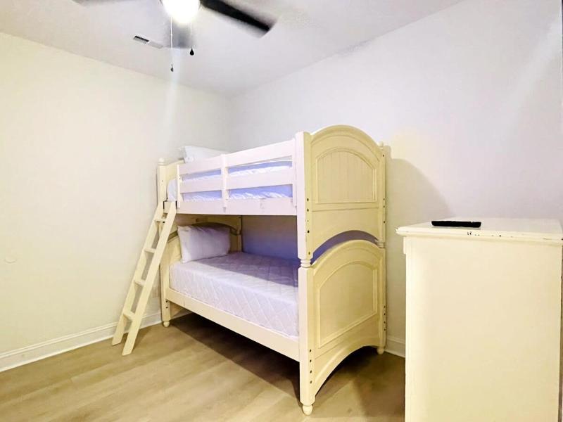 The best location amazing Ocean View 7BR pool - image 9