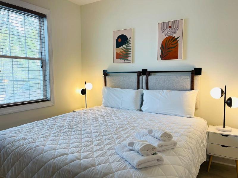 The best location amazing Ocean View 7BR pool - image 21