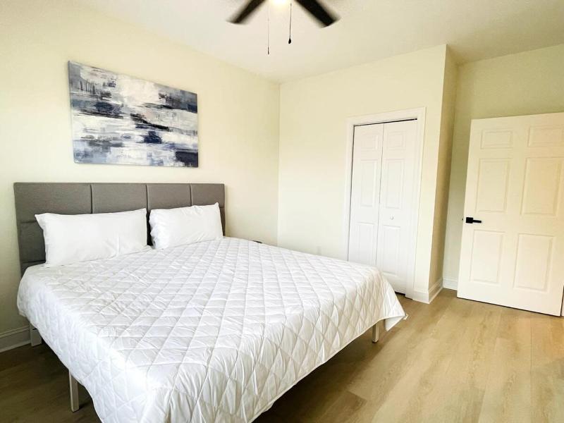 The best location amazing Ocean View 7BR pool - image 25