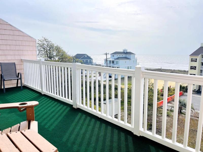 The best location amazing Ocean View 7BR pool - image 20