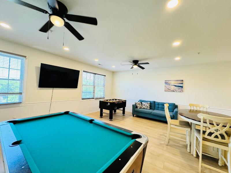 The best location amazing Ocean View 7BR pool - image 41