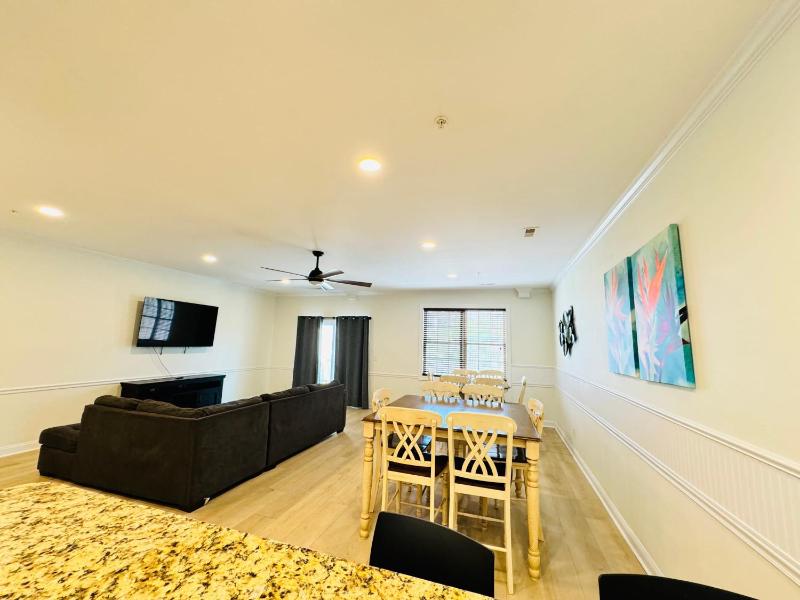 The best location amazing Ocean View 7BR pool - image 12