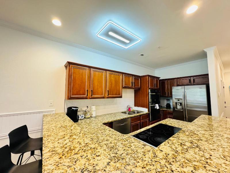 The best location amazing Ocean View 7BR pool - image 11
