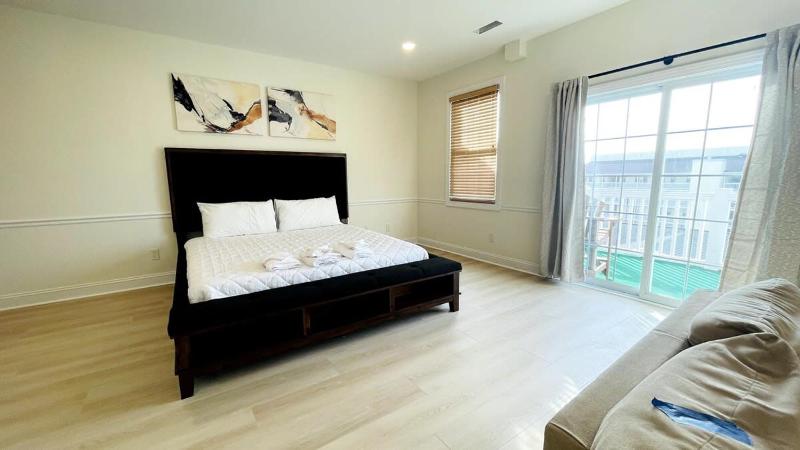 The best location Great Ocean View 7BR pool - image 27