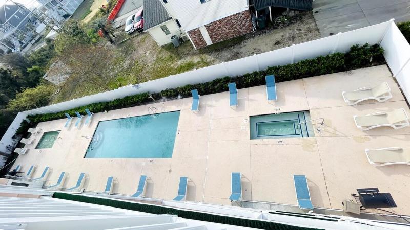 The best location Great Ocean View 7BR pool - image 50
