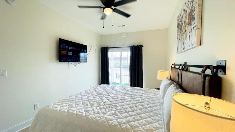The best location Great Ocean View 7BR pool - image 24