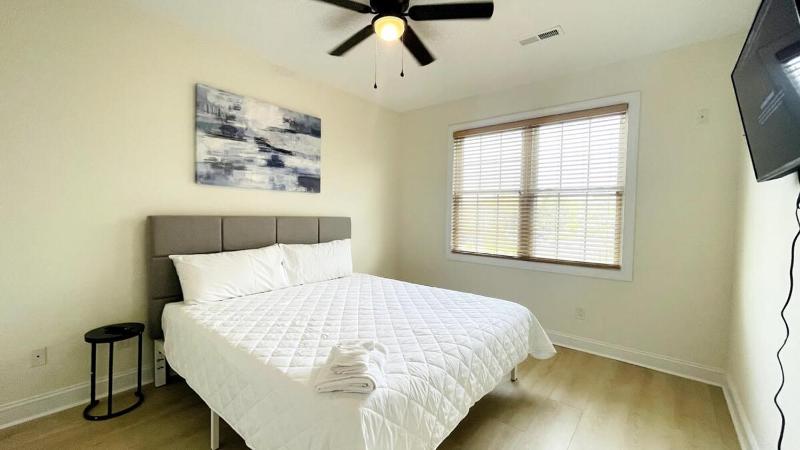 The best location Great Ocean View 7BR pool - image 13