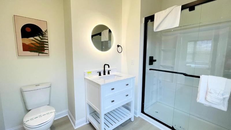The best location Great Ocean View 7BR pool - image 6
