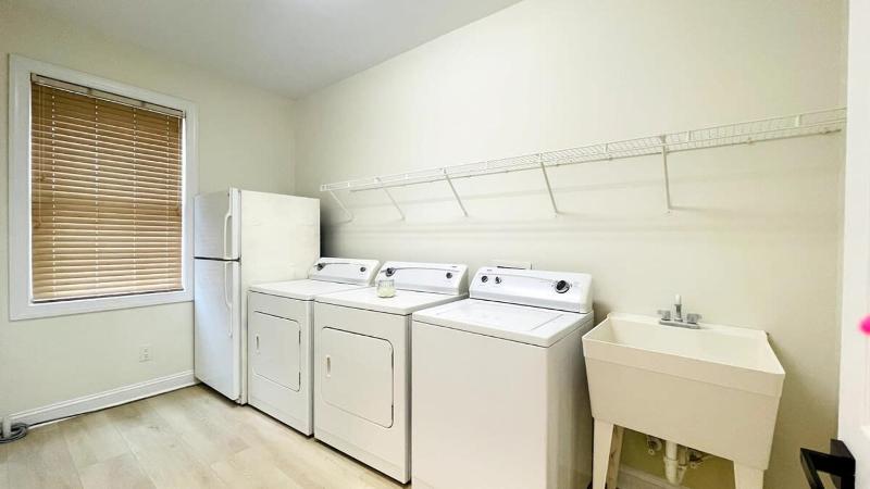 The best location Great Ocean View 7BR pool - image 37