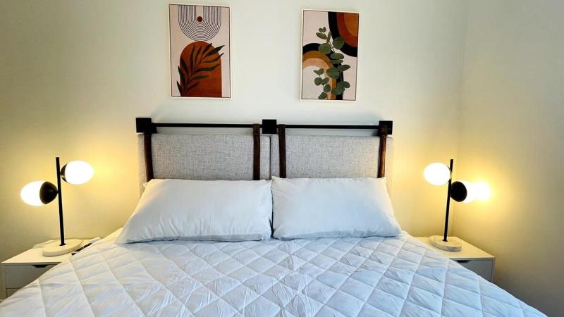 The best location Great Ocean View 7BR pool - image 29