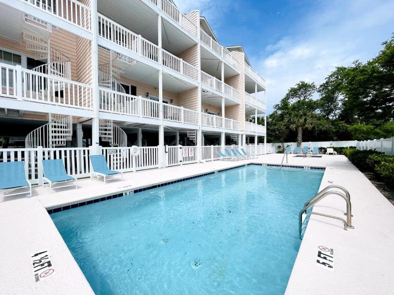 The best location Great Ocean View 7BR pool - image 41