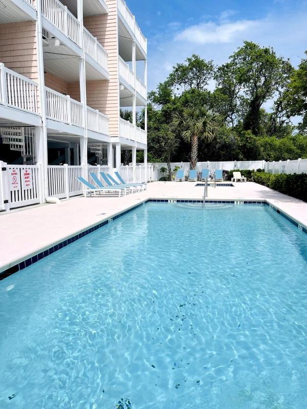 The best location Great Ocean View 7BR pool - image 17