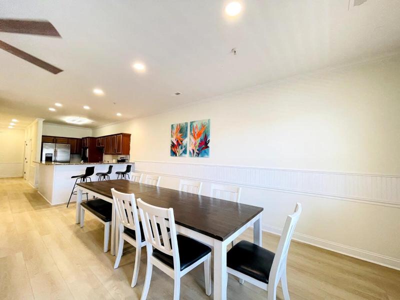 The best location Beautiful Ocean View 7BR pool - image 31