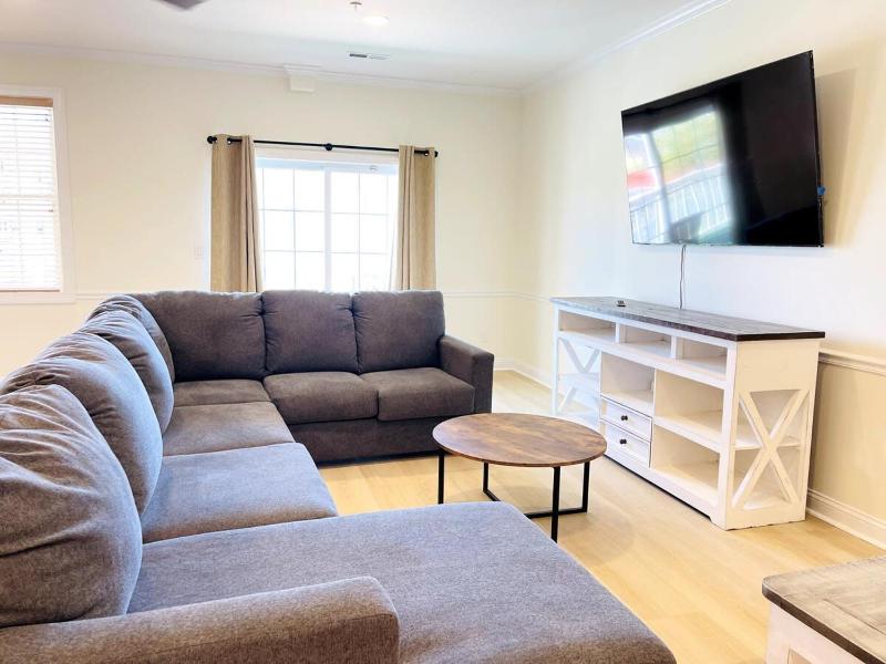The best location Beautiful Ocean View 7BR pool - image 34