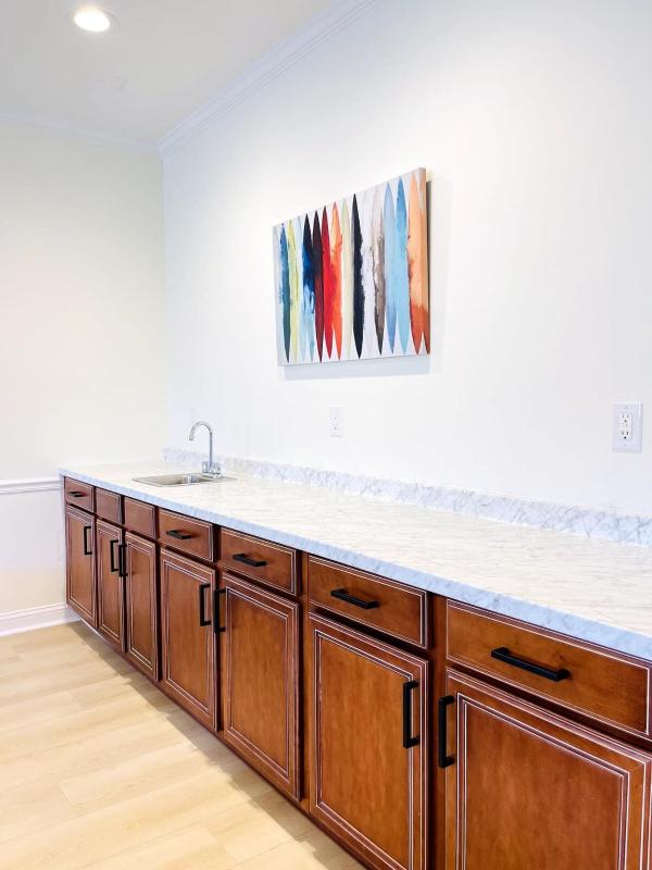 The best location Beautiful Ocean View 7BR pool - image 50