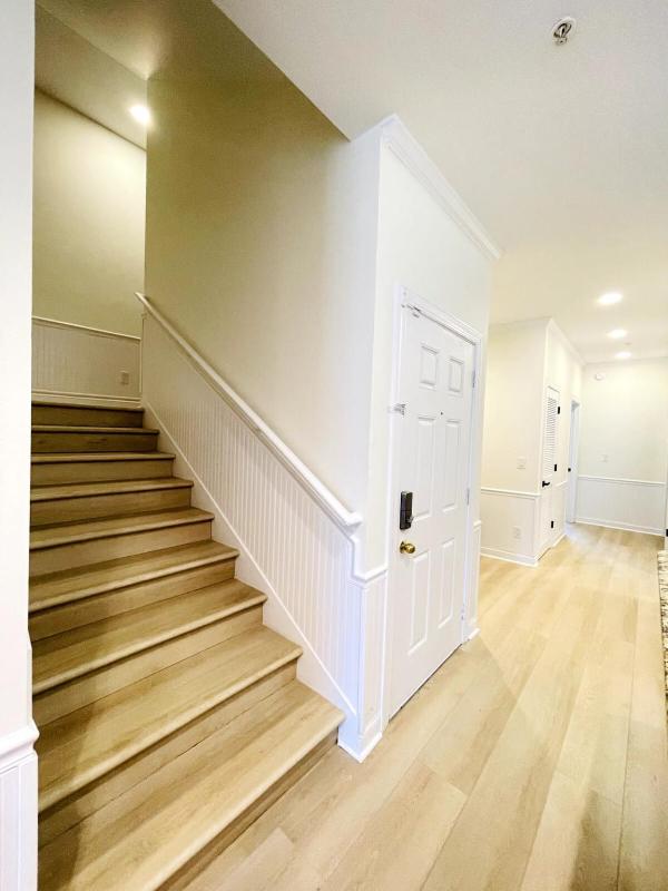 The best location Beautiful Ocean View 7BR pool - image 20