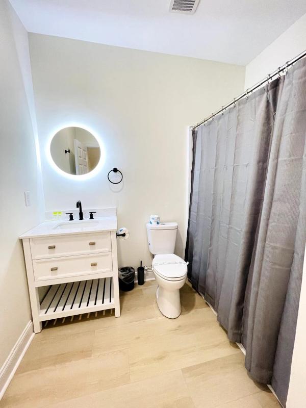 The best location Beautiful Ocean View 7BR pool - image 17
