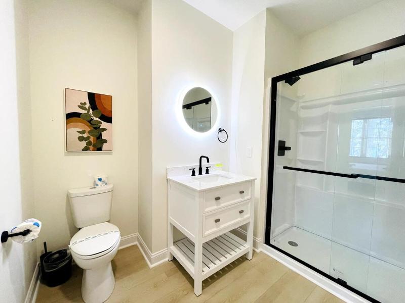 The best location Beautiful Ocean View 7BR pool - image 42