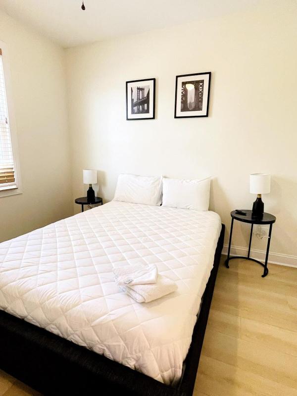 The best location Beautiful Ocean View 7BR pool - image 37