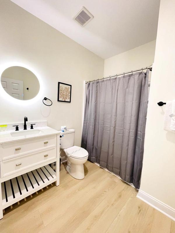 The best location Beautiful Ocean View 7BR pool - image 2