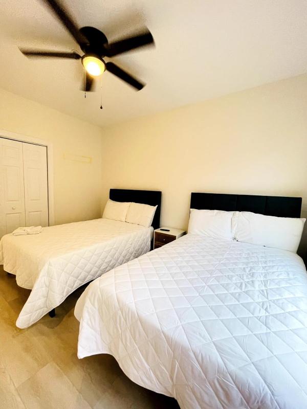 The best location Beautiful Ocean View 7BR pool - image 4
