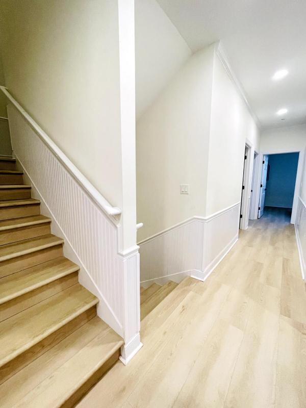The best location Beautiful Ocean View 7BR pool - image 12