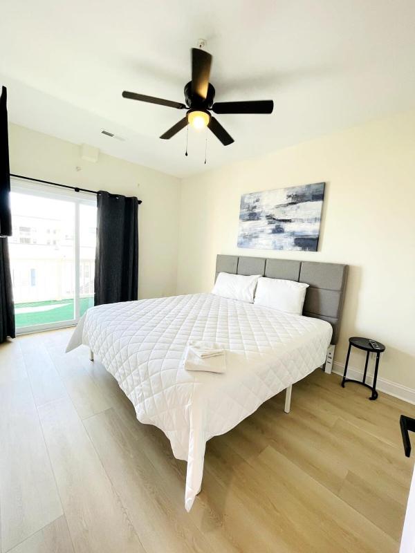 The best location Beautiful Ocean View 7BR pool - image 13