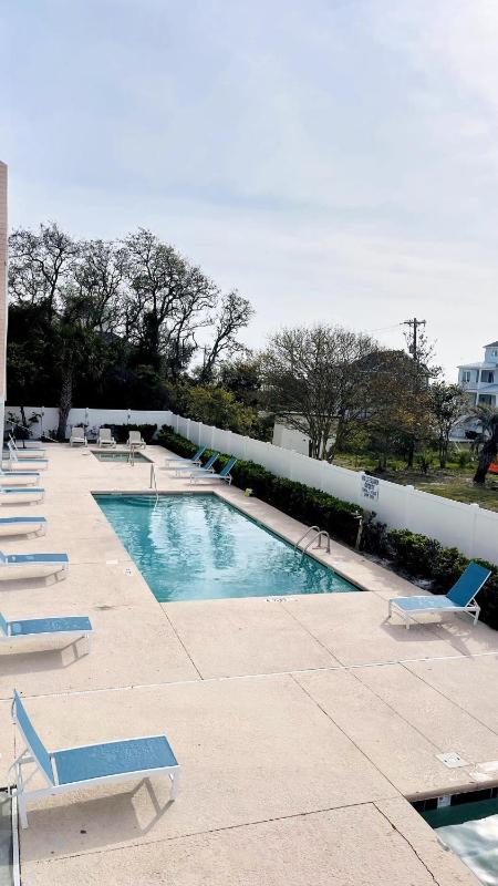 The best location Beautiful Ocean View 7BR pool - image 41