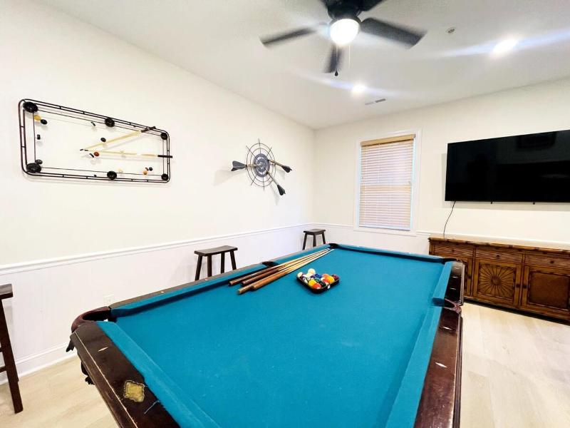 The best location Wonderful Ocean View 7BR pool - image 9