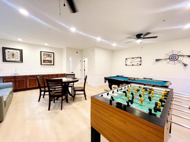 The best location Wonderful Ocean View 7BR pool - image 30