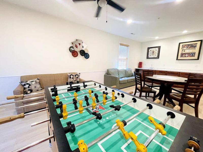 The best location Wonderful Ocean View 7BR pool - image 3