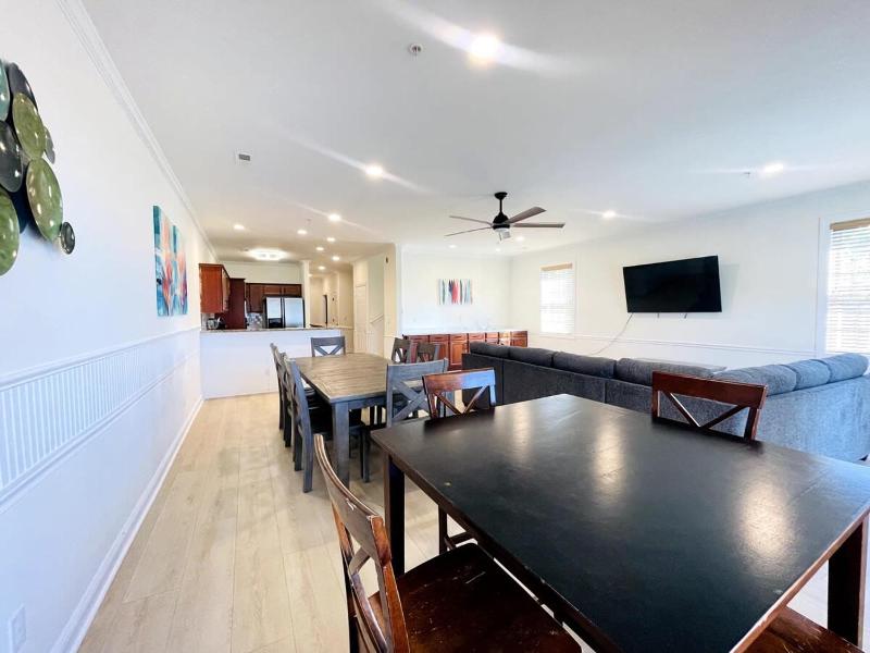 The best location Wonderful Ocean View 7BR pool - image 14