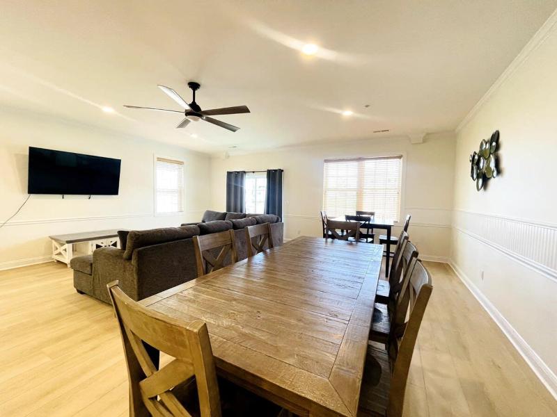 The best location Wonderful Ocean View 7BR pool - image 15