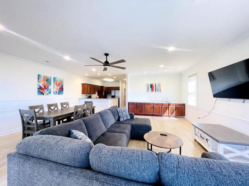 The best location Wonderful Ocean View 7BR pool - image 40