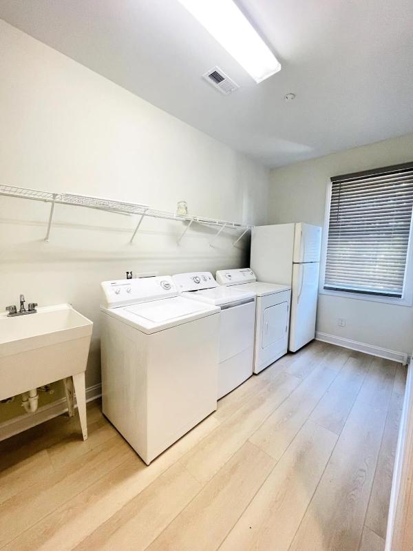 The best location Wonderful Ocean View 7BR pool - image 47