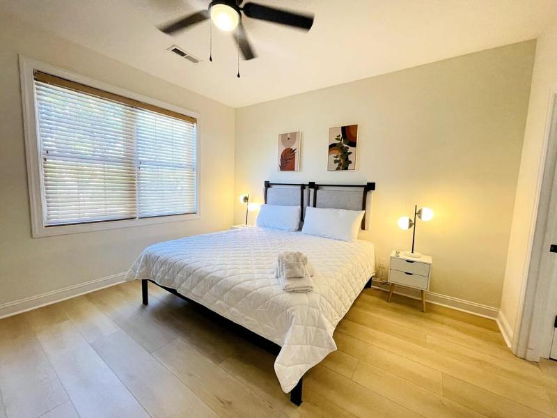 The best location Wonderful Ocean View 7BR pool - image 35