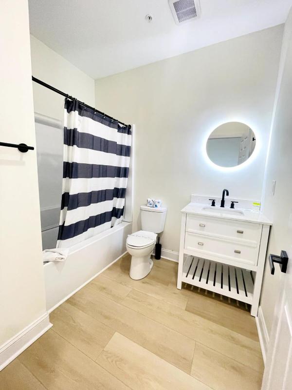 The best location Wonderful Ocean View 7BR pool - image 46