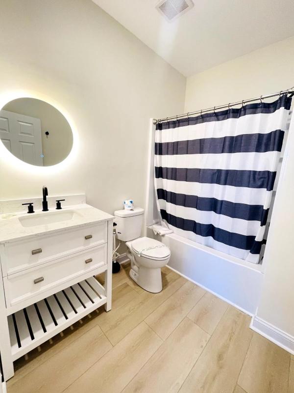The best location Wonderful Ocean View 7BR pool - image 11