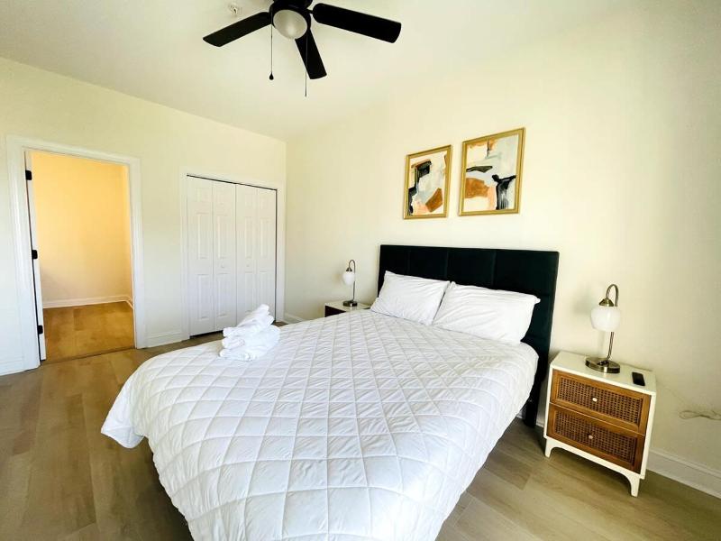 The best location Wonderful Ocean View 7BR pool - image 22