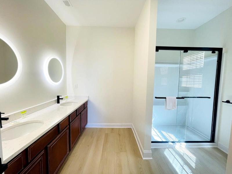 The best location Wonderful Ocean View 7BR pool - image 4