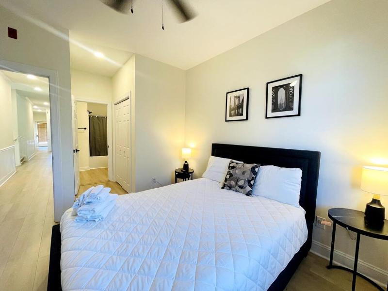 The best location Wonderful Ocean View 7BR pool - image 45