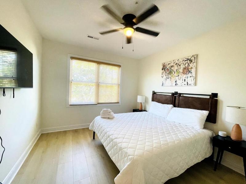 The best location Wonderful Ocean View 7BR pool - image 36