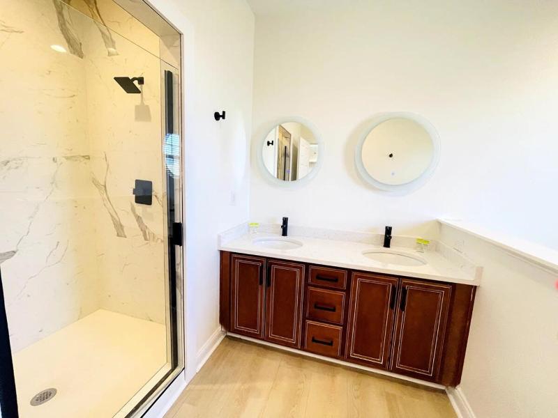 The best location Wonderful Ocean View 7BR pool - image 39
