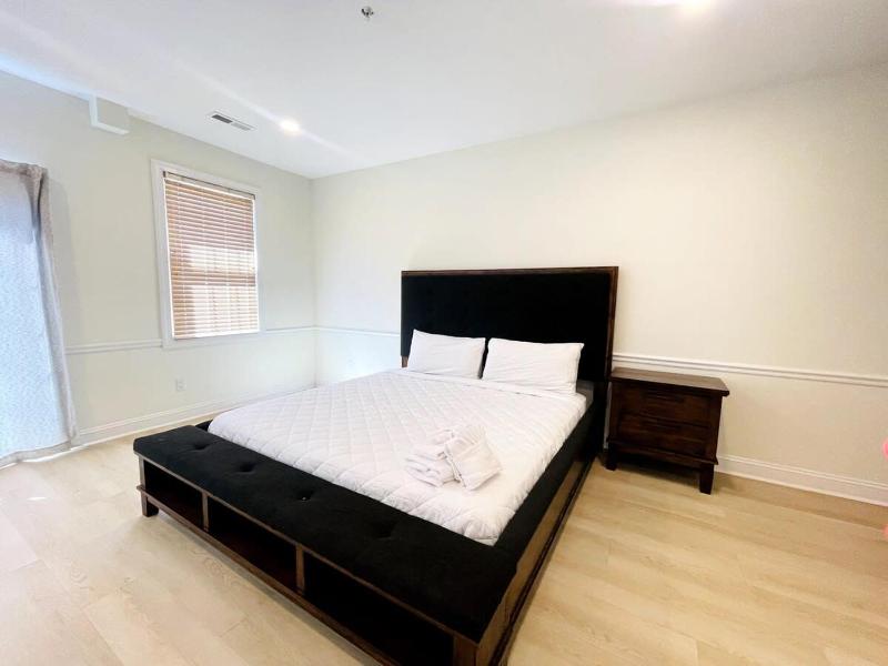 The best location Wonderful Ocean View 7BR pool - image 31